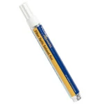 Инструмент для монтажа СКС Fluke Networks Набор для очистки оптики Fluke Networks NFC-KIT-CASE