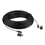 Кабель интерфейсный ATEN VE7834 (HDMI - HDMI)