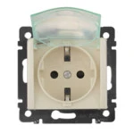 Розетка Legrand 774120