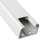 Кабельный канал Legrand Кабельный канал DLP 80х50 010419