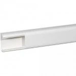 Кабельный канал Legrand Кабельный канал DLP 80х50 010419