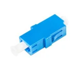 Аксессуар для оптических сетей SHIP S905-7 S905-7 LC/UPC-LC/UPC SM