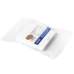 Сетевая розетка SHIP A160-2А