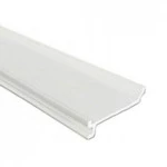 Кабельный канал Legrand Разделительная перегородка 010582