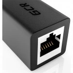 Патч-корд Greenconnect GCR-51801