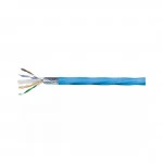 Кабель витая пара Legrand Кабель F/UTP cat.6 LSZH 32756 032756