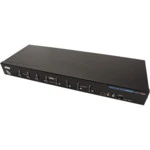 KVM-переключатель ATEN 8 PORT USB DVI DUAL LINK KVM SWITCH CS1788