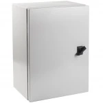 Серверный шкаф iPower 400*300*200 ST 400*300*200 IP54