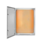 Серверный шкаф ANDELI 1000*800*300 ST 1000*800*300 IP54