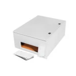 Серверный шкаф ANDELI 1000*800*300 ST 1000*800*300 IP54