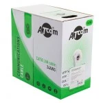 Кабель витая пара ATcom AT3800