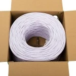 Кабель витая пара ATcom AT3800