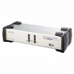 KVM-переключатель ATEN CS1742C