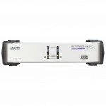 KVM-переключатель ATEN CS1742C