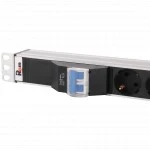 Распределитель питания ЦМО R-16-20S-A-1420-K