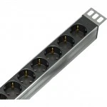 Распределитель питания ЦМО R-16-20S-A-1420-K