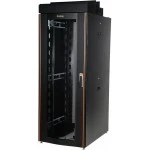 Серверный шкаф Estap CloudMax 19" 42U 600x1200 дверь перфорированная (CLD42U6012) CLD42U6012_M50_SVF63DVR63_F