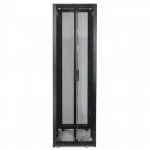 Серверный шкаф APC NetShelter SX 42U AR3150-NNC-002
