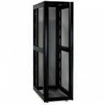 Серверный шкаф APC NetShelter SX 42U AR3150-NNC-002