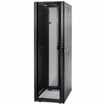 Серверный шкаф APC NetShelter SX 42U AR3150-NNC-002