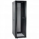 Серверный шкаф APC NetShelter SX 42U AR3150-NNC-002