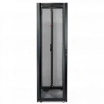Серверный шкаф APC NetShelter SX 42U AR3150-NNC-002