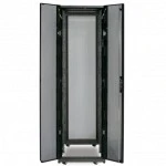 Серверный шкаф APC NetShelter SX 42U AR3150-NNC-002
