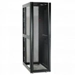 Серверный шкаф APC NetShelter SX 42U AR3150-NNC-002