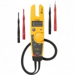 Инструмент для монтажа СКС Fluke Networks T5-600_62MAX+1ACE T5-600/62MAX+/1ACE