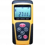 Инструмент для монтажа СКС LANMASTER LAN-LDM-70