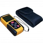 Инструмент для монтажа СКС LANMASTER LAN-LDM-70