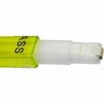 Инструмент для монтажа СКС LANMASTER LAN-FT-CL/MPO