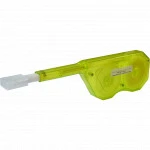 Инструмент для монтажа СКС LANMASTER LAN-FT-CL/MPO