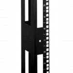 Монтажная стойка ЦМО СТК-33-9005