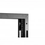 Монтажная стойка ЦМО СТК-33-9005