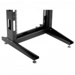 Монтажная стойка ЦМО СТК-33-9005