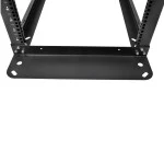 Монтажная стойка ЦМО СТК-С-42.2.1000-9005