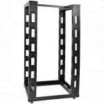 Монтажная стойка ЦМО СТК-33.2-9005