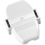Аксессуар для кабельных сетей CommScope Соединительная коробка витой пары 760234921