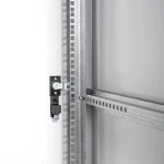 Серверный шкаф ЦМО ШТК-Э-24.6.6-13АА