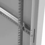 Серверный шкаф ЦМО ШТК-Э-30.6.8-13АА