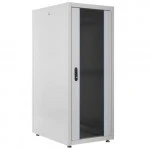 Серверный шкаф ЦМО ШТК-Э-30.6.8-13АА