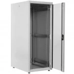Серверный шкаф ЦМО ШТК-Э-30.6.8-13АА