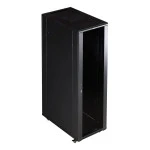 Серверный шкаф LANMASTER 42U TWT-CBB-42U-8X10-G1