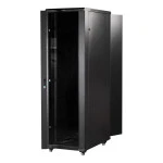 Серверный шкаф LANMASTER 42U TWT-CBB-42U-8X10-G1