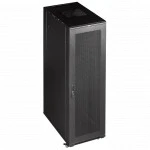 Серверный шкаф LANMASTER TWT-CBB-32U-6X8-G1