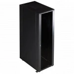 Серверный шкаф LANMASTER TWT-CBB-32U-6X8-G1