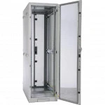 Серверный шкаф ЦМО ШТК-С-45.6.10-44АА