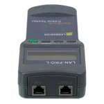 LANMASTER LAN-PRO-L