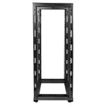 Монтажная стойка ЦМО СТК-42.2-9005